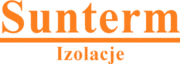 Sunterm Izolacje – izolacje natryskowe pianą PUR